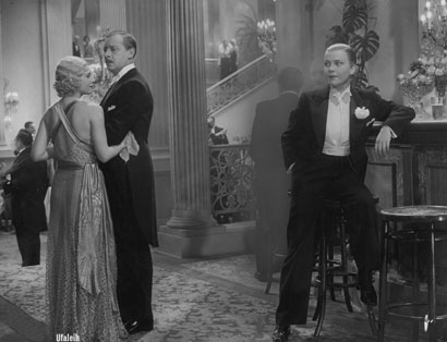 Viktor und Viktoria_Courtesy of Friedrich-Wilhelm-Murnau-Stiftung Reinhold Schünzel's Viktor und Viktoria