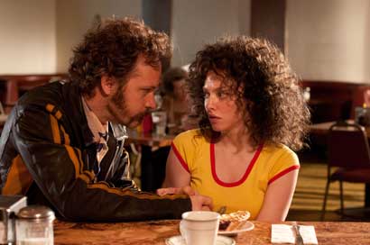 Lovelace_Peter Sarsgaard, Amanda Seyfried Lovelace_directed by Rob Epstein and Jeffrey Friedman