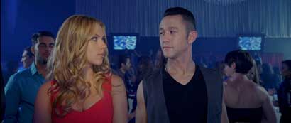 don-jons-addiction_Scarlett Johansson, Joseph Gordon-Levitt Don Jon's Addiction directed by Joseph Gordon-Levitt