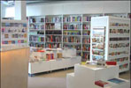 libreria-icona