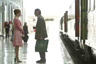 night-train-to-Lisbon_martina-gedeck-e-jeremy-irons Night Train to Lisbon by Bille August