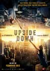 upside-down_icona upside-down_icona