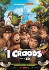 TheCroods_icona