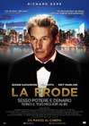 La-frode_icona