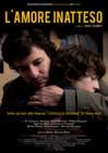 L'amore-inatteso_icona