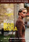 La scelta di Barbara_icona