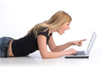 browserina-icona browserina-icona