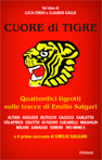 icona-cuore-di-tigre