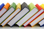 icona-libri