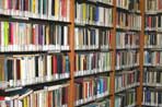 libreria