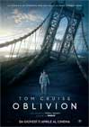 OBLIVION_icona OBLIVION_icona