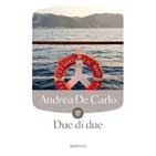 due-di-due_icona due-di-due_icona