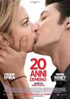 20anni-di-meno_feat-img 20anni-di-meno_feat-img