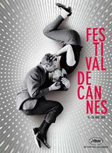 AFF_CANNES2013 ★ Bronx (Paris). Picture : Paul Newman and Joanne Woodward © 1963 by Paramount Pictures Corporation and Llenroc Productions.