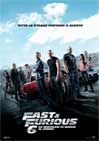 Fast6_icona Fast6_icona
