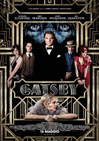 Grande-Gatsby_feat-img Grande-Gatsby_feat-img