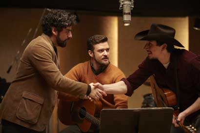 INSIDE-LLEWYN-DAVIS_img