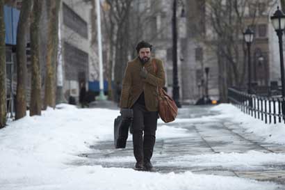 INSIDE-LLEWYN-DAVIS_img5