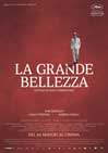 LaGrandeBellezza_icona LaGrandeBellezza_icona
