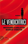 Le-Vendicatrici
