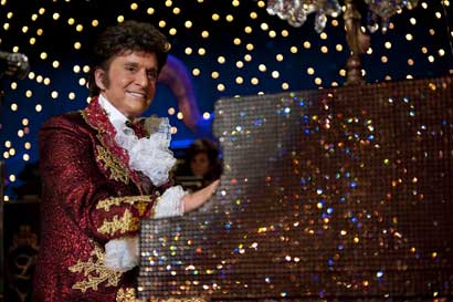 behind-the-candelabra_michael-douglas