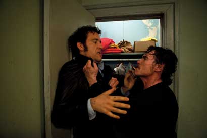 blood-ties_clive-owen-billy.crudup