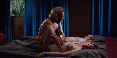 borgman_img2