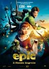 epic_feat-img epic_feat-img