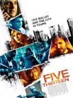 five-thirteen_feat-img