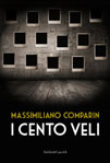 icona-comparin-cento-veli