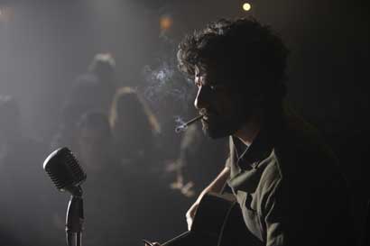 inside-llewyn-davis_feat-img