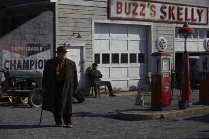inside-llewyn-davis_goodman