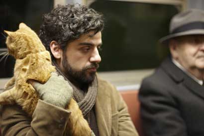 inside-llewyn-davis_oscar isaac