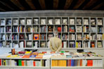 libreria libreria