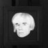 mostra-warhol-milano_icona©MaSeDomani.com mostra-warhol-milano_icona©MaSeDomani.com