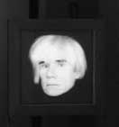 mostra-warhol-milano_icona©MaSeDomani.com mostra-warhol-milano_icona©MaSeDomani.com