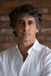 nebraska_alexander-payne
