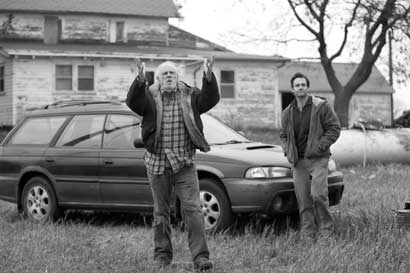 nebraska_img1
