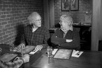 nebraska_img2