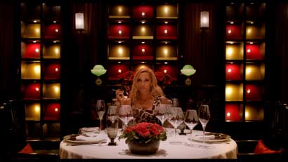 onlyGodForgives_Scott-Thomas©SpaceRocketNation