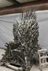 trono-spade-scala-icona trono-spade-scala-icona