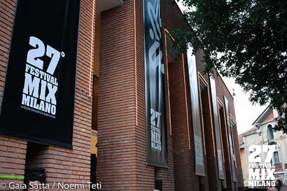 27-festival-mix-milano_teatro-strehler