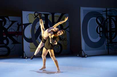 ARTBASEL2013_LA-Dance_Project_Courtesy of Art Basel