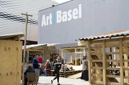 ARTBASEL2013_facela-cafe