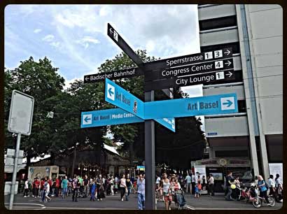 ArtBasel2013_directions_©MaSeDomani