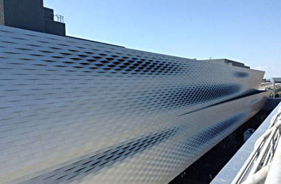 ArtBasel2013_new-building_©MaSeDomani