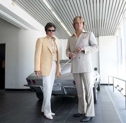 BehindTheCandelabra_Douglas_Damon