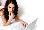 icona-browserina