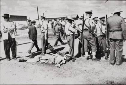 Sparatoria-a-Sharpeville