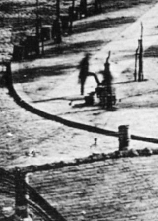 boulevard_daguerre_ingrandito